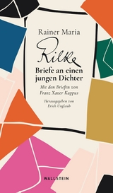 Briefe an einen jungen Dichter - Rainer Maria Rilke