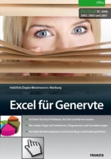 Excel für Genervte - 