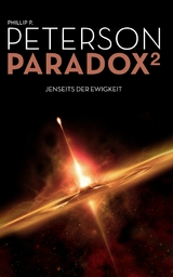 Paradox 2 - Phillip P. Peterson