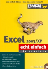 Excel 2003 /XP - Helga Jarai