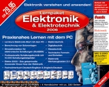 Lernpaket Elektronik & Elektrotechnik 2006 - 