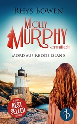 Mord auf Rhode Island - Rhys Bowen