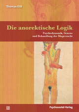 Die anorektische Logik - Thomas Ettl