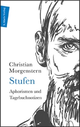 Stufen - Christian Morgenstern