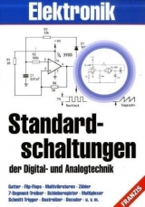 Standardschaltungen der Digital- und Analogtechnik