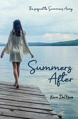 Summers After - Kara DeMaio