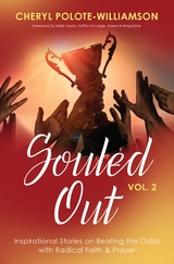 Souled Out, Volume 2 - Cheryl Polote-Williamson