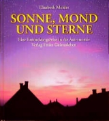 Sonne, Mond und Sterne - Elisabeth Mulder