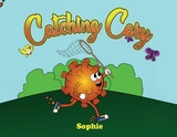 Catching Cory -  Sophie