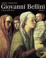 Giovanni Bellini - Anchise Tempestini