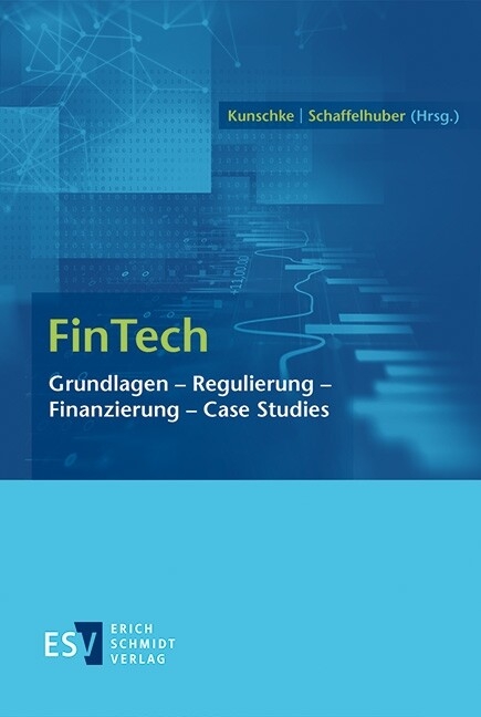 FinTech - 