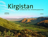 Kirgistan - 