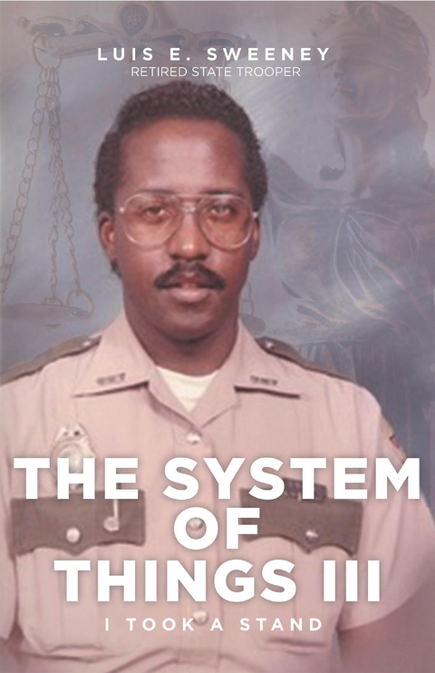 The System of Things III - Luis E. Sweeney