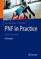 PNF in Practice - Dominiek Beckers, Math Buck