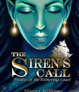 Siren's Call -  Alonna Williams