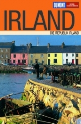 Irland - Susanne Tschirner