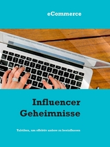 Influencer Geheimnisse - 