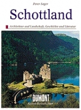 Schottland - Peter Sager