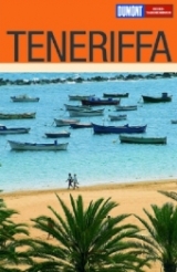 Teneriffa - Gottfried Aigner