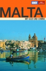 Malta - Hans E Latzke