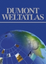 DuMont Weltatlas - 