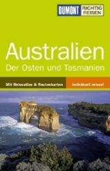 Australien - Dusik, Roland