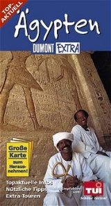 Ägypten - 