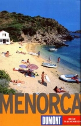 Menorca - Kristiane Albert