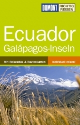 Ecuador - Peter Korneffel