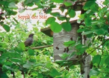 Seppli der Star - Edith Fehr-Brunner