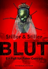 Blut - Barry Stiller, Dana Stiller