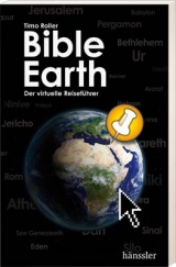 Bible Earth - Timo Roller