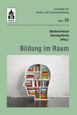 Bildung im Raum - 