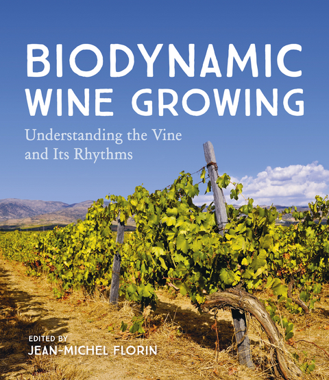 Biodynamic Wine Growing - 