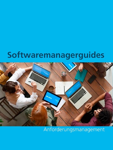 Softwaremanagerguides - 