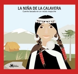 La niña de la calavera - Marcela Recabarren