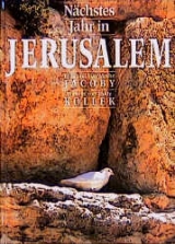 Nächstes Jahr in Jerusalem - Heike Goshen