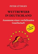 Wettbewerb in Deutschland -  Peter Lüthgen