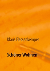 Schöner Wohnen - Klaus Flessenkemper