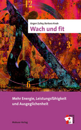 Wach und fit - 