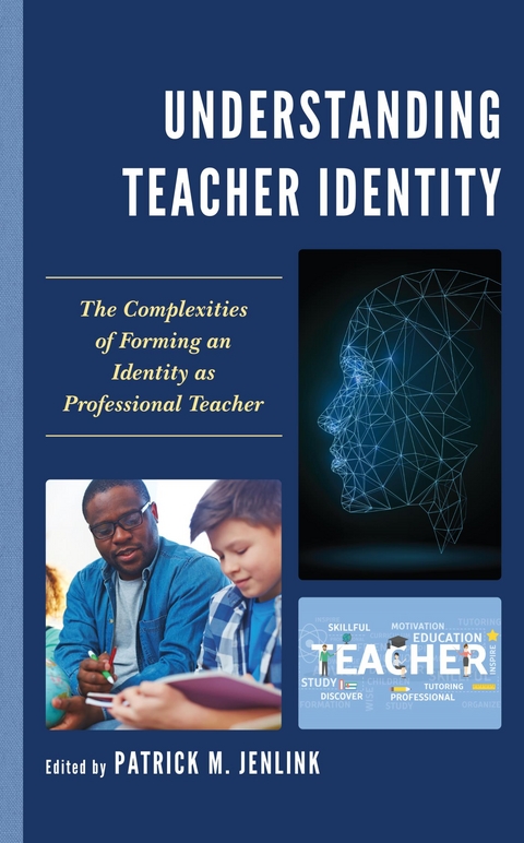 Understanding Teacher Identity - 