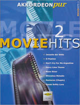 Movie Hits 2 - 