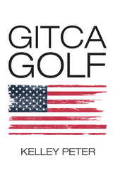 Gitca Golf - Kelley Peter