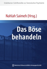 Das Böse behandeln - 