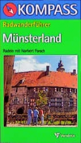 Münsterland - Norbert Forsch