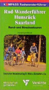 Hunsrück - Saarland - Heinz E Rösch