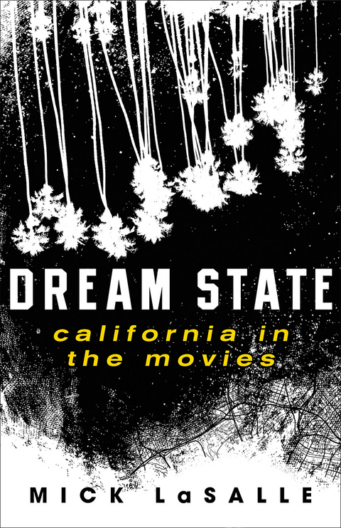 Dream State - Mick LaSalle