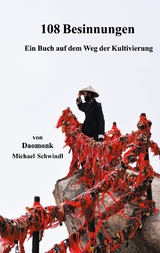 108 Besinnungen - Michael Schwindl