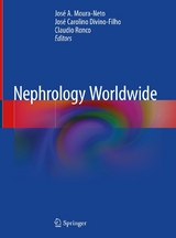 Nephrology Worldwide - 