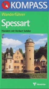 Spessart - Heribert Schiller